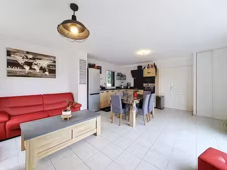 ruseff latruffe immobilier