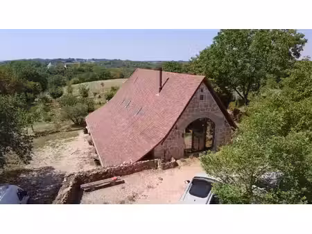 propriétaire particulier