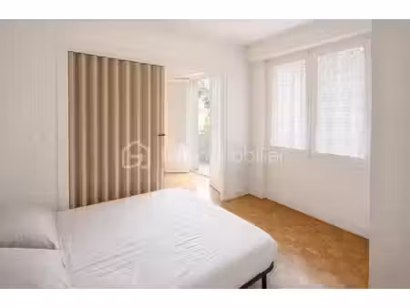 stephane chabanier bsk immobilier
