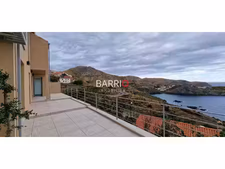 barrio immobilier