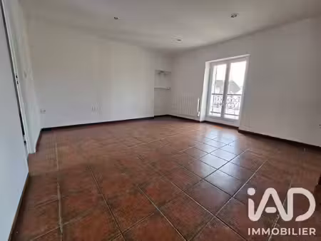 duplex à vendre