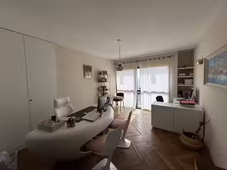 espace bureau à louer