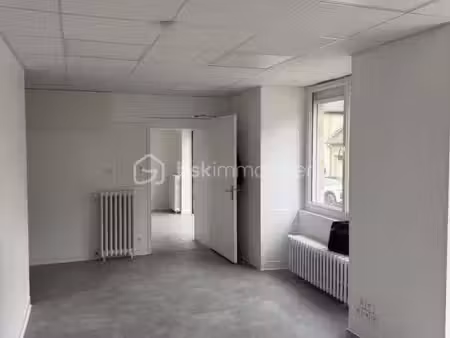 mateo martinet bsk immobilier