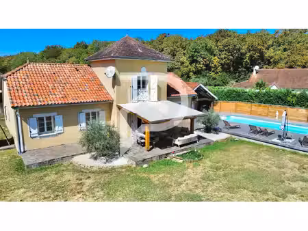 stéphane plaza immobilier artix