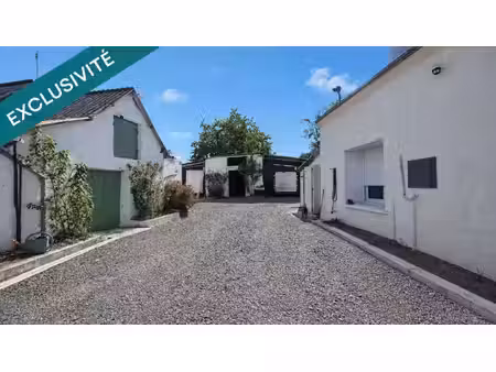 safti el yahyaoui emilie conseiller indépendant