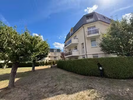 cabinet immobilier lejeune