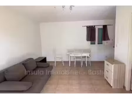 insula immobilier