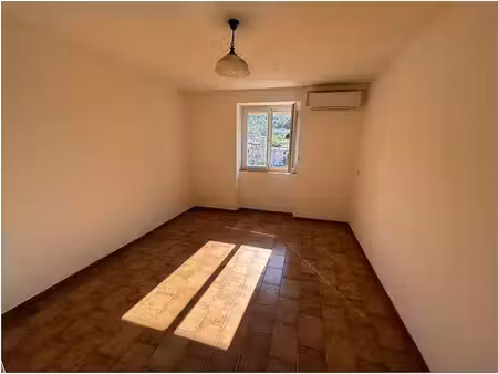 cabinet dousson immobilier