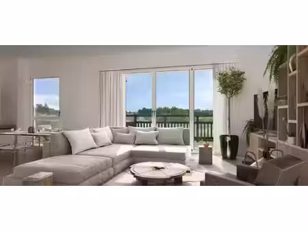 medicis immobilier neuf