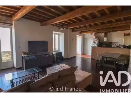 iad france jonathan grignon