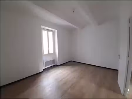cabinet dousson immobilier