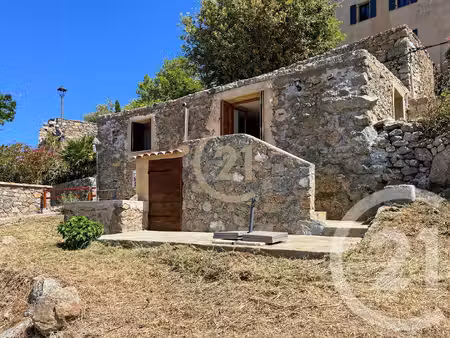 century 21 dary immobilier