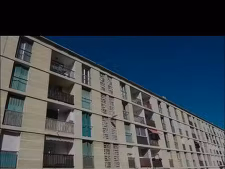 garage sur bois lemaitre