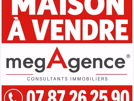 sebastien pedrono consultant megagence