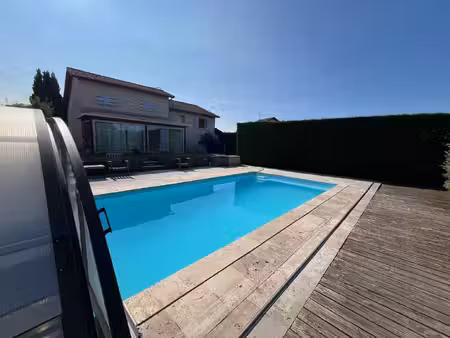 propriétaire particulier