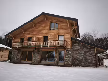 marcory immobilier