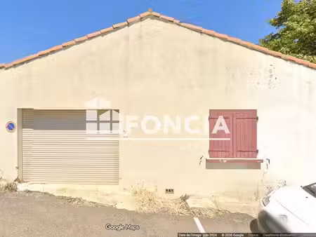 maison à louer