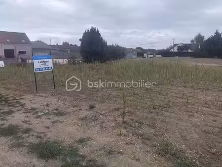 zakia colas bsk immobilier