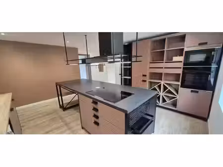 daniel costa costa immobilier