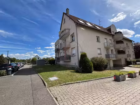 reseau france immobilier