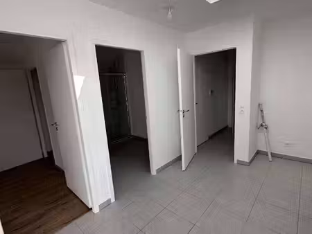 quadral property lyon