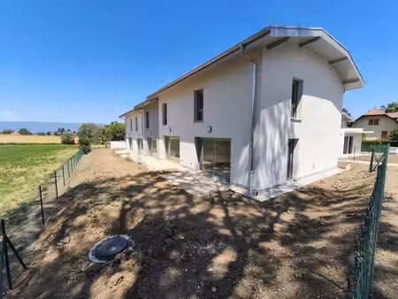 marcory immobilier