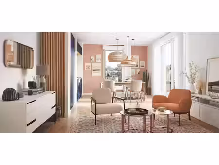 medicis immobilier neuf