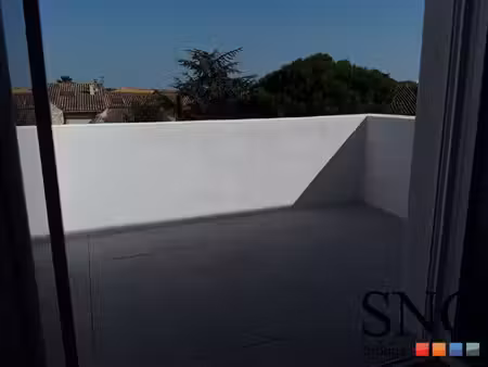 sng