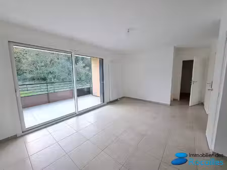 immobilier des rocailles