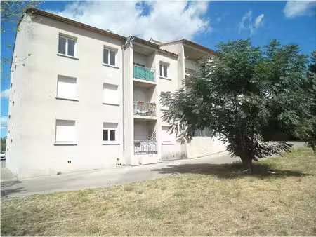 cabinet dousson immobilier