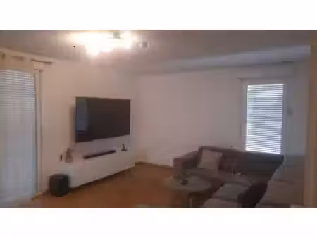 colocation à louer