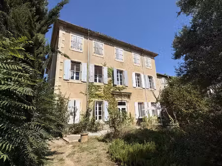 selection sud immobilier