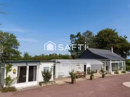 safti serret vanessa conseiller indépendant