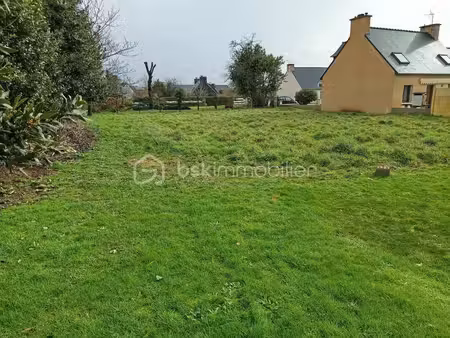 thomas ouvrard breton bsk immobilier
