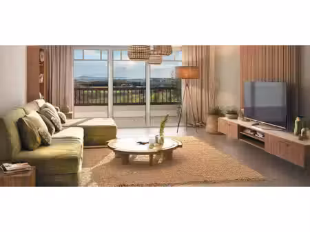 medicis immobilier neuf