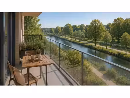noveo immo strasbourg