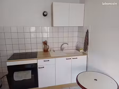 loue appartement f4 faverney