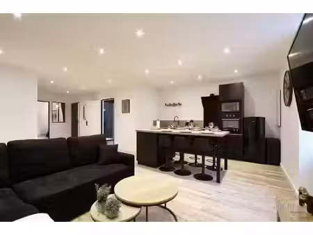 celine dureux immobilier