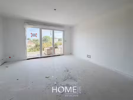home neuf immobilier