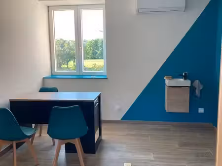 local professionel