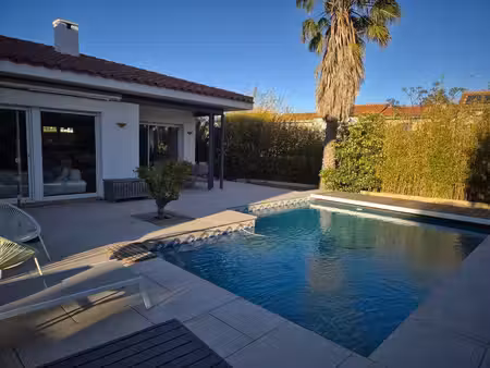 romain