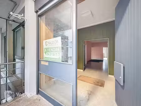 valdor l'agence immobiliere