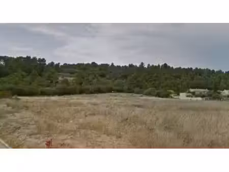 terrain constructible neuf à vendre