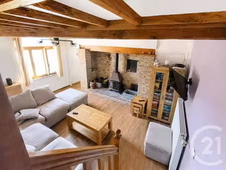 ferme à vendre