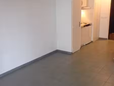 studio villeurbanne ferrandiere tolstoi