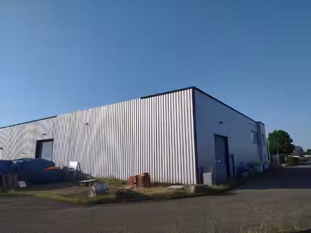 kamel amaly les porteclés de l immobilier