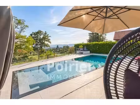 poirier immobilier