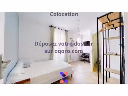 oqoro