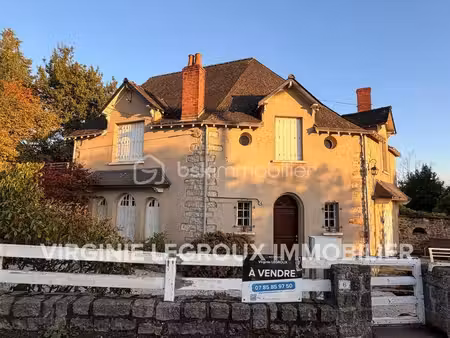 virginie legroux bsk immobilier