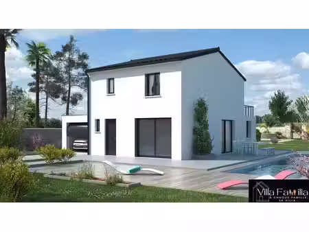 villa familia